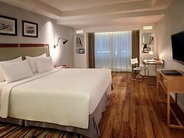 The Kuta Beach Heritage Hotel Bali - Managed By AccorHotels