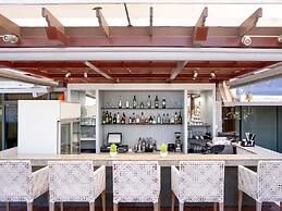 The Kuta Beach Heritage Hotel Bali - Managed By AccorHotels