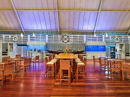 The Kuta Beach Heritage Hotel Bali - Managed By AccorHotels