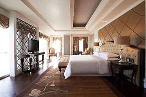 Four Points By Sheraton Langfang, Guan