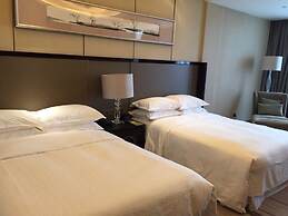 Four Points By Sheraton Langfang, Guan