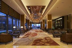 Four Points By Sheraton Langfang, Guan