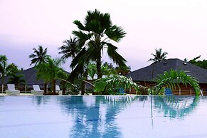 Best Western Plus Serene Atlantic Hotel