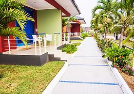 Best Western Plus Serene Atlantic Hotel