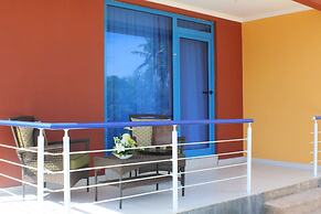 Best Western Plus Serene Atlantic Hotel