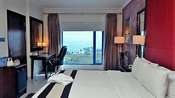 Best Western Plus Serene Atlantic Hotel