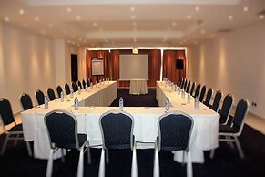 Best Western Plus Serene Atlantic Hotel