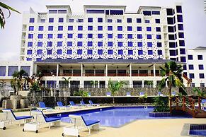 Best Western Plus Serene Atlantic Hotel