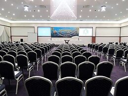 Best Western Plus Serene Atlantic Hotel