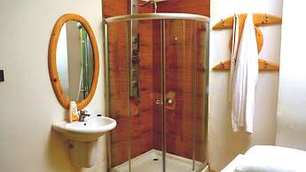 Best Western Plus Serene Atlantic Hotel