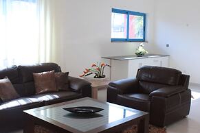 Best Western Plus Serene Atlantic Hotel