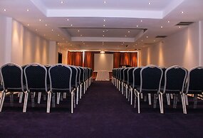 Best Western Plus Serene Atlantic Hotel