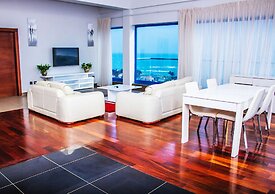 Best Western Plus Serene Atlantic Hotel