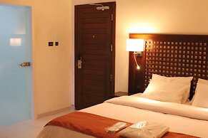 Best Western Plus Serene Atlantic Hotel