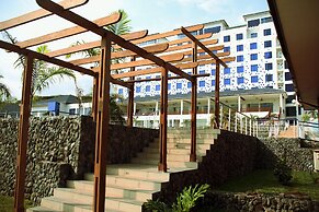 Best Western Plus Serene Atlantic Hotel