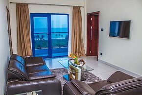 Best Western Plus Serene Atlantic Hotel