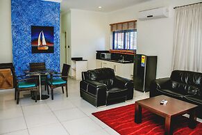 Best Western Plus Serene Atlantic Hotel