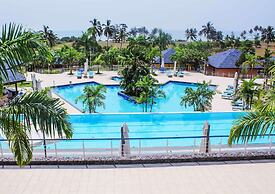 Best Western Plus Serene Atlantic Hotel