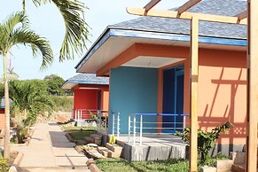 Best Western Plus Serene Atlantic Hotel