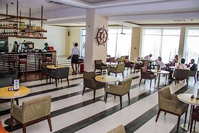 Best Western Plus Serene Atlantic Hotel