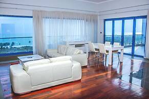 Best Western Plus Serene Atlantic Hotel