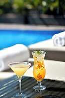 Four Points By Sheraton Nairobi Hurlingham