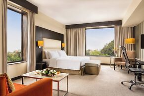 Four Points By Sheraton Nairobi Hurlingham