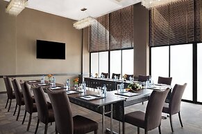 Four Points By Sheraton Nairobi Hurlingham