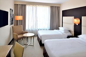 Four Points By Sheraton Nairobi Hurlingham