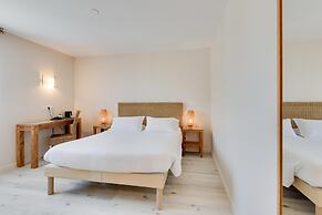 Kyriad Perpignan Sud