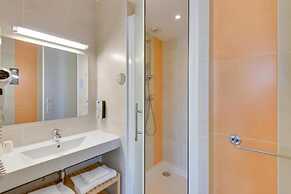 Kyriad Perpignan Sud