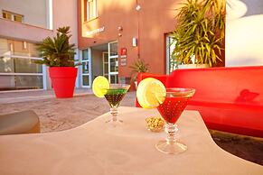 Kyriad Perpignan Sud