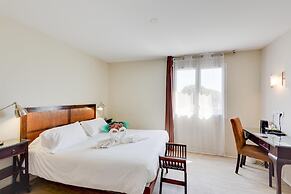 Kyriad Perpignan Sud