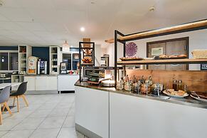 Kyriad Perpignan Sud