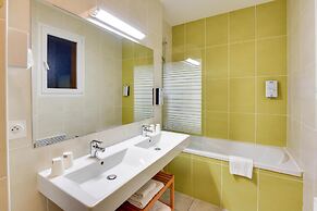 Kyriad Perpignan Sud