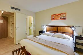 Kyriad Perpignan Sud