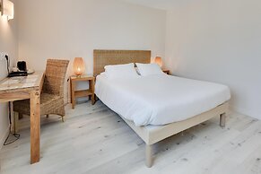 Kyriad Perpignan Sud