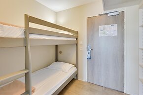 Kyriad Perpignan Sud