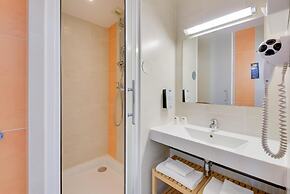 Kyriad Perpignan Sud