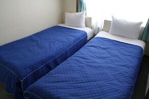 Condominium Excel Hakuba