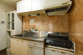 Condominium Excel Hakuba