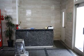 Condominium Excel Hakuba