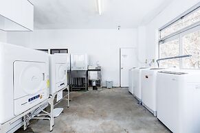 Condominium Excel Hakuba