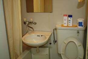 Condominium Excel Hakuba