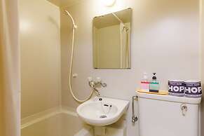 Condominium Excel Hakuba