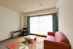 Condominium Excel Hakuba