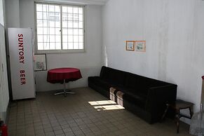 Condominium Excel Hakuba