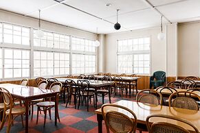 Condominium Excel Hakuba