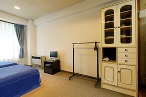 Condominium Excel Hakuba