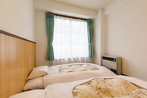 Condominium Excel Hakuba